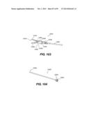 MANUAL SURGICAL LIGATION CLIP APPLIER diagram and image