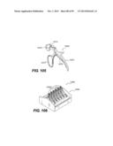 MANUAL SURGICAL LIGATION CLIP APPLIER diagram and image