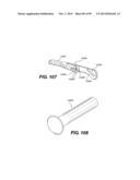 MANUAL SURGICAL LIGATION CLIP APPLIER diagram and image