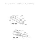 MANUAL SURGICAL LIGATION CLIP APPLIER diagram and image