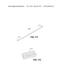 MANUAL SURGICAL LIGATION CLIP APPLIER diagram and image