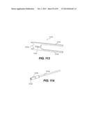 MANUAL SURGICAL LIGATION CLIP APPLIER diagram and image