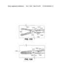 MANUAL SURGICAL LIGATION CLIP APPLIER diagram and image