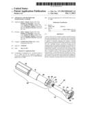 Apparatus and Method for Sternotomy Closure diagram and image