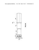 Apparatus and Method for Sternotomy Closure diagram and image