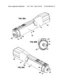 Apparatus and Method for Sternotomy Closure diagram and image