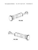 Apparatus and Method for Sternotomy Closure diagram and image