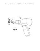 Apparatus and Method for Sternotomy Closure diagram and image