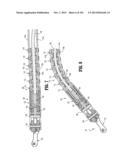 Flexible Endoscopic Stitching Devices diagram and image