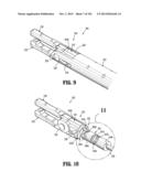 Flexible Endoscopic Stitching Devices diagram and image