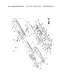 Flexible Endoscopic Stitching Devices diagram and image