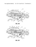 Flexible Endoscopic Stitching Devices diagram and image