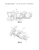 Flexible Endoscopic Stitching Devices diagram and image