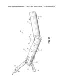 Flexible Endoscopic Stitching Devices diagram and image