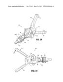 Flexible Endoscopic Stitching Devices diagram and image