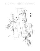 Flexible Endoscopic Stitching Devices diagram and image