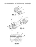 Flexible Endoscopic Stitching Devices diagram and image