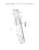 Flexible Endoscopic Stitching Devices diagram and image