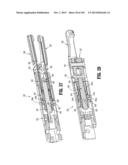 Flexible Endoscopic Stitching Devices diagram and image