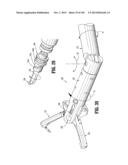 Flexible Endoscopic Stitching Devices diagram and image