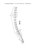 Flexible Endoscopic Stitching Devices diagram and image