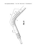 Flexible Endoscopic Stitching Devices diagram and image