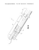 Flexible Endoscopic Stitching Devices diagram and image