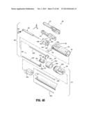 Flexible Endoscopic Stitching Devices diagram and image