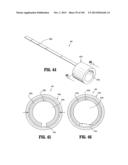 Flexible Endoscopic Stitching Devices diagram and image