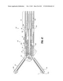 Flexible Endoscopic Stitching Devices diagram and image