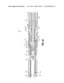 Flexible Endoscopic Stitching Devices diagram and image