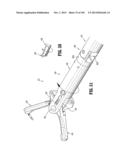 Flexible Endoscopic Stitching Devices diagram and image