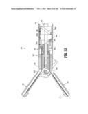 Flexible Endoscopic Stitching Devices diagram and image