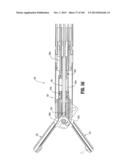 Flexible Endoscopic Stitching Devices diagram and image