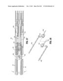 Flexible Endoscopic Stitching Devices diagram and image