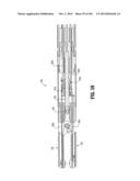 Flexible Endoscopic Stitching Devices diagram and image