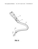 Flexible Endoscopic Stitching Devices diagram and image