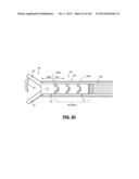 Flexible Endoscopic Stitching Devices diagram and image