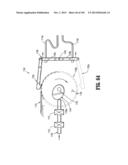 Flexible Endoscopic Stitching Devices diagram and image