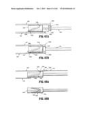 Flexible Endoscopic Stitching Devices diagram and image