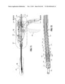 Flexible Endoscopic Stitching Devices diagram and image