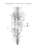 Flexible Endoscopic Stitching Devices diagram and image