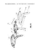 Flexible Endoscopic Stitching Devices diagram and image