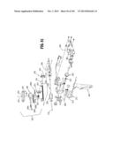 Flexible Endoscopic Stitching Devices diagram and image