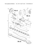 Flexible Endoscopic Stitching Devices diagram and image