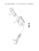 Flexible Endoscopic Stitching Devices diagram and image