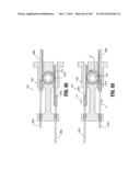 Flexible Endoscopic Stitching Devices diagram and image