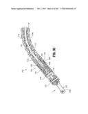 Flexible Endoscopic Stitching Devices diagram and image