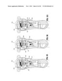 Flexible Endoscopic Stitching Devices diagram and image