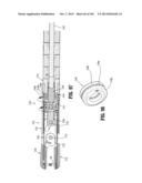 Flexible Endoscopic Stitching Devices diagram and image